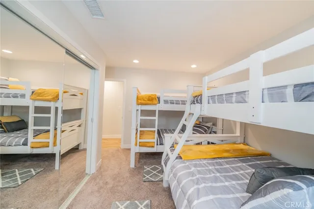 $628,000 | 707 Rocky Loop, Crestline, CA 92325