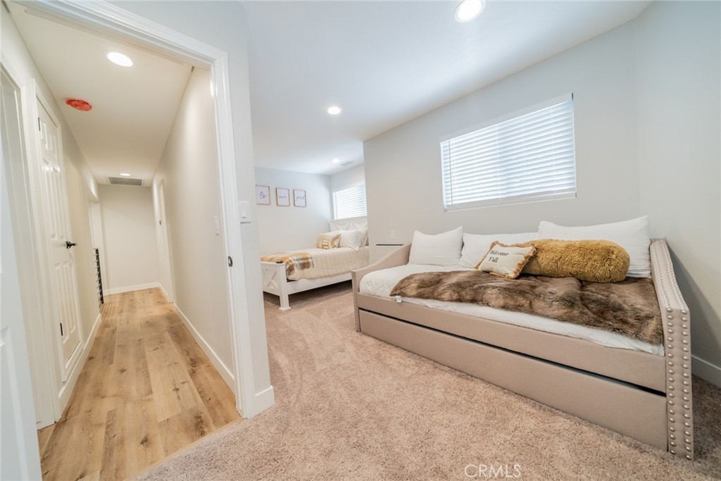 707 Rocky Loop Crestline, CA 92325 - Photo 39 of 50