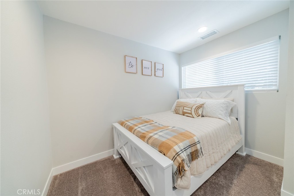 707 Rocky Loop Crestline, CA 92325 - Photo 40 of 50