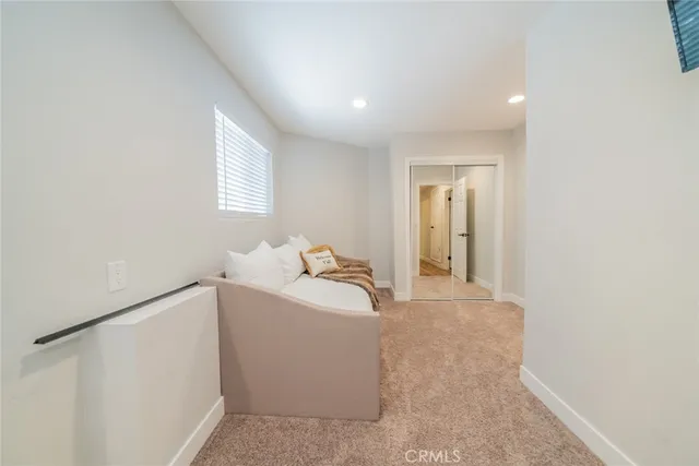 $628,000 | 707 Rocky Loop, Crestline, CA 92325