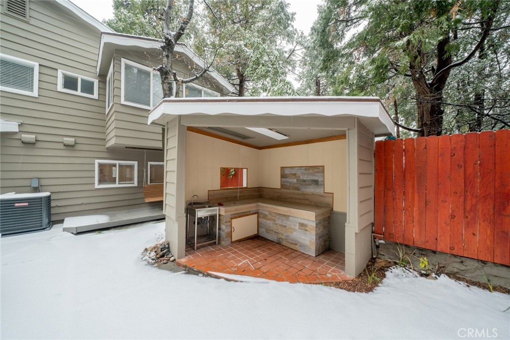 707 Rocky Loop Crestline, CA 92325 - Photo 44 of 50