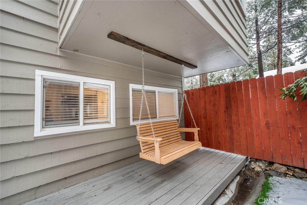 707 Rocky Loop Crestline, CA 92325 - Photo 47 of 50