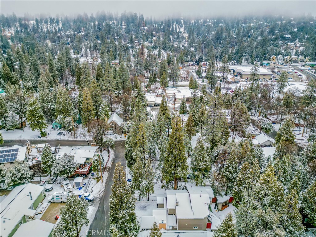 707 Rocky Loop Crestline, CA 92325 - Photo 50 of 50