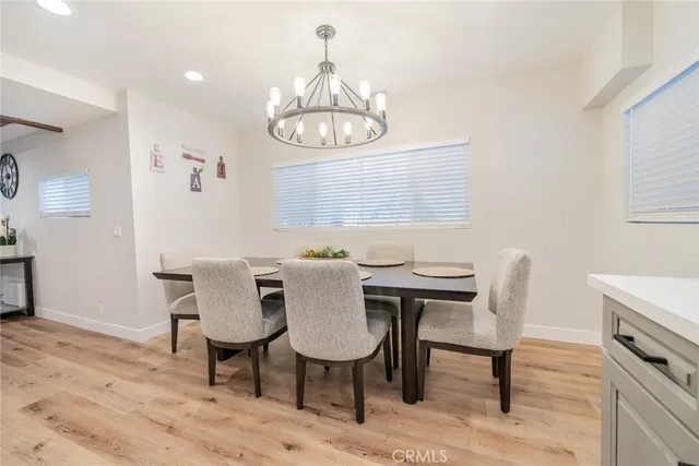 $628,000 | 707 Rocky Loop, Crestline, CA 92325