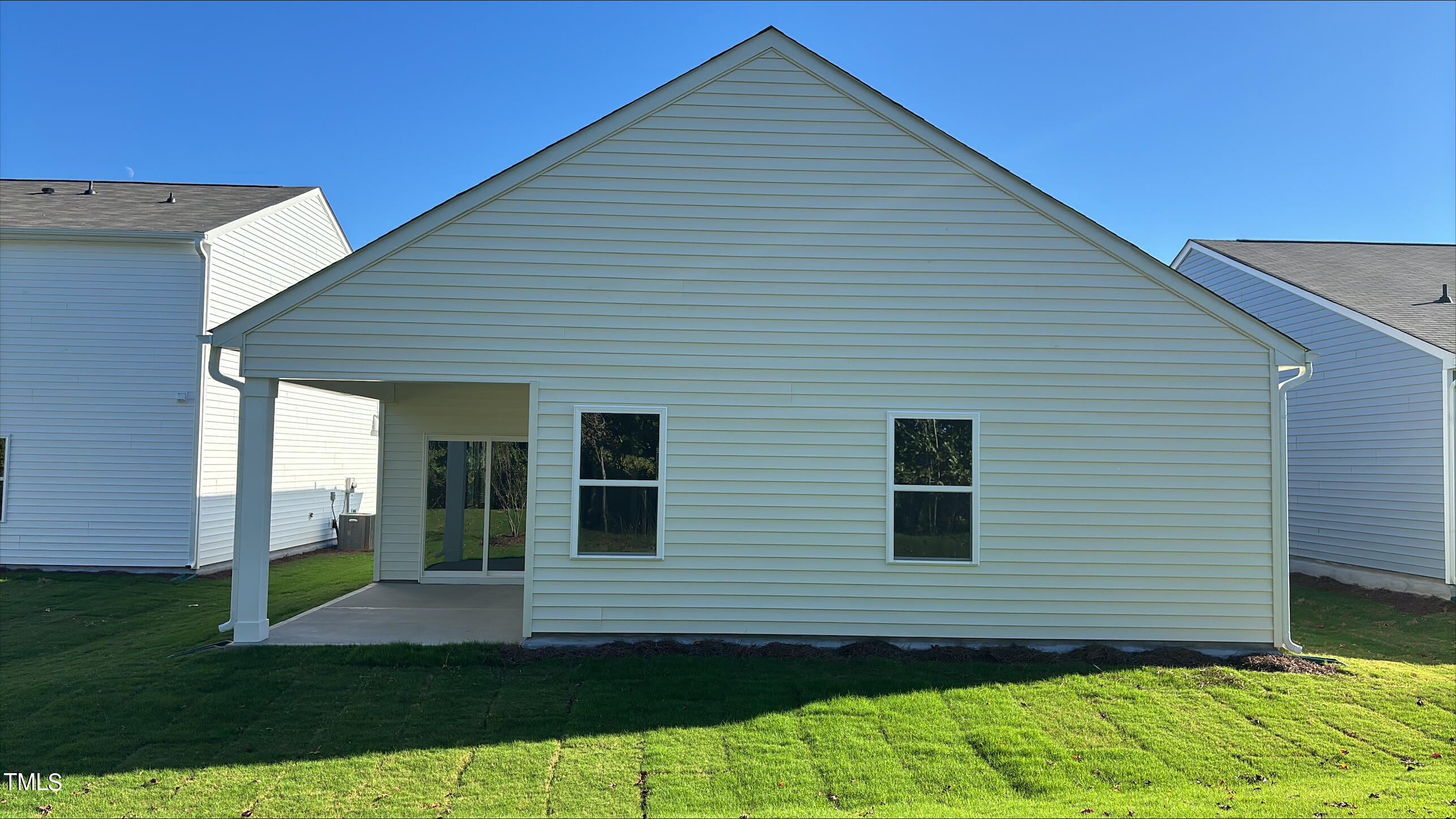 2904 Winding Ridge Drive West Wilson, NC 27893 - Photo 27 of 27 processed-054C711F-BA78-444E-BE8A-8BACA7