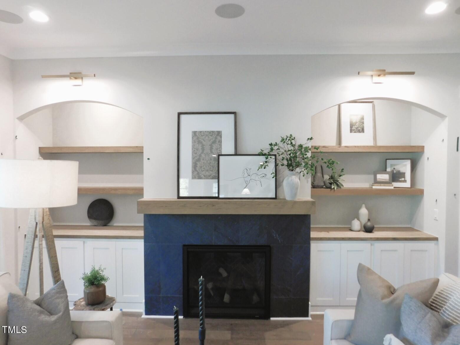 151 Cottage Way Pittsboro, NC 27312 - Photo 11 of 79 DSCN0297