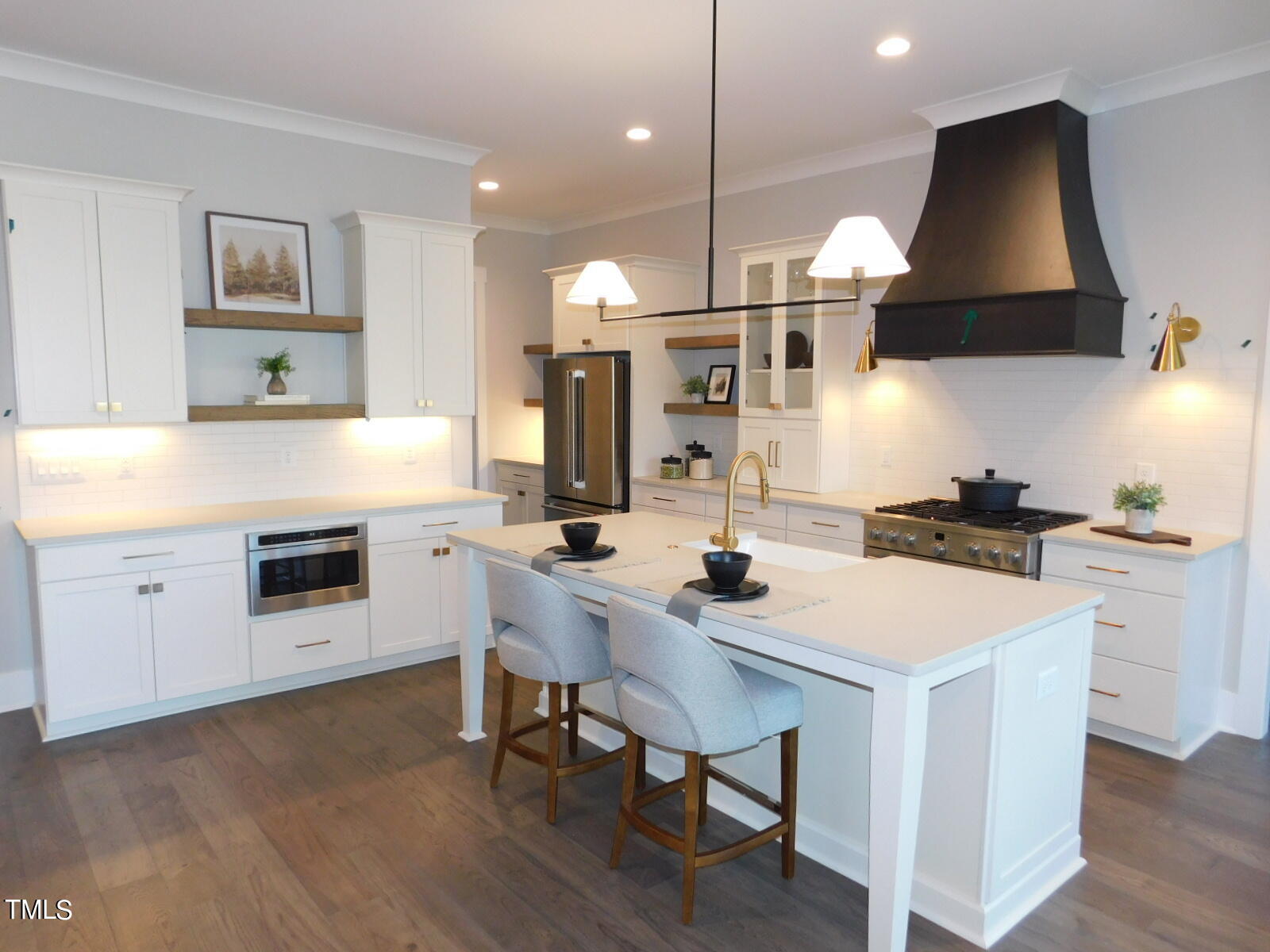 151 Cottage Way Pittsboro, NC 27312 - Photo 12 of 79 DSCN0300