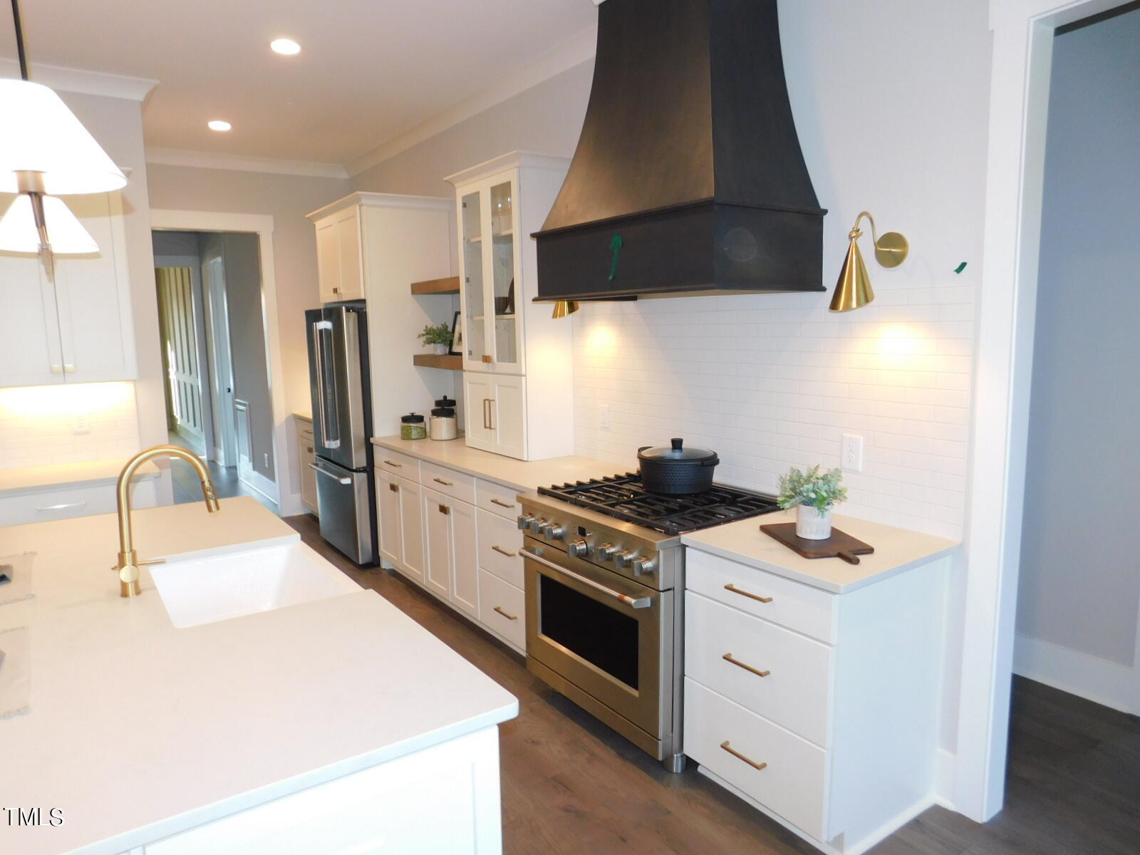 151 Cottage Way Pittsboro, NC 27312 - Photo 14 of 79 DSCN0304