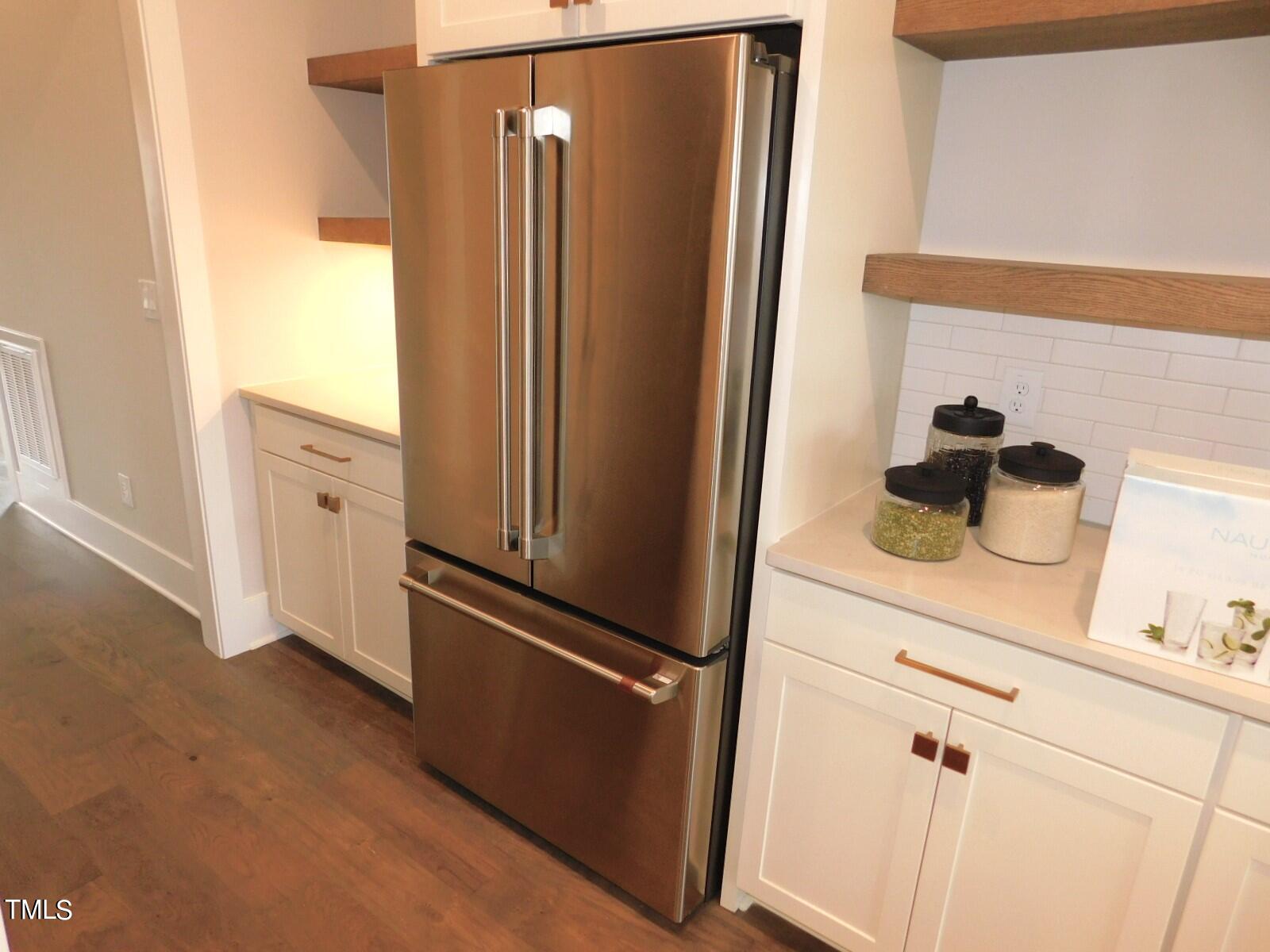 151 Cottage Way Pittsboro, NC 27312 - Photo 16 of 79 DSCN0290