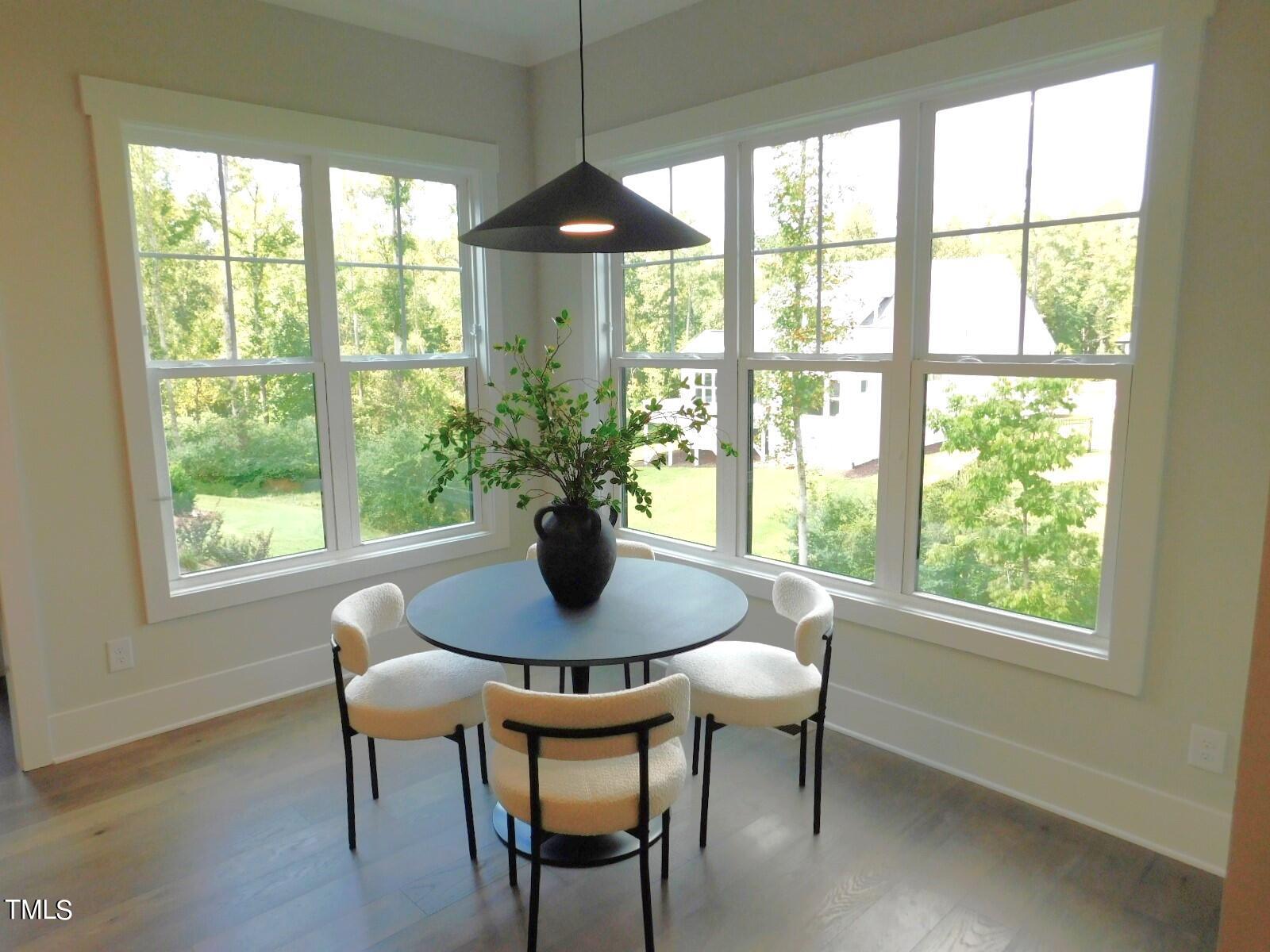 151 Cottage Way Pittsboro, NC 27312 - Photo 18 of 79 DSCN0292