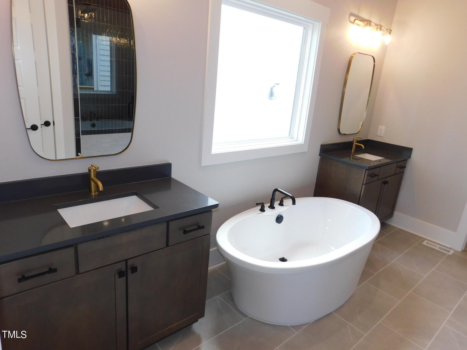 151 Cottage Way Pittsboro, NC 27312 - Photo 20 of 79 DSCN0114