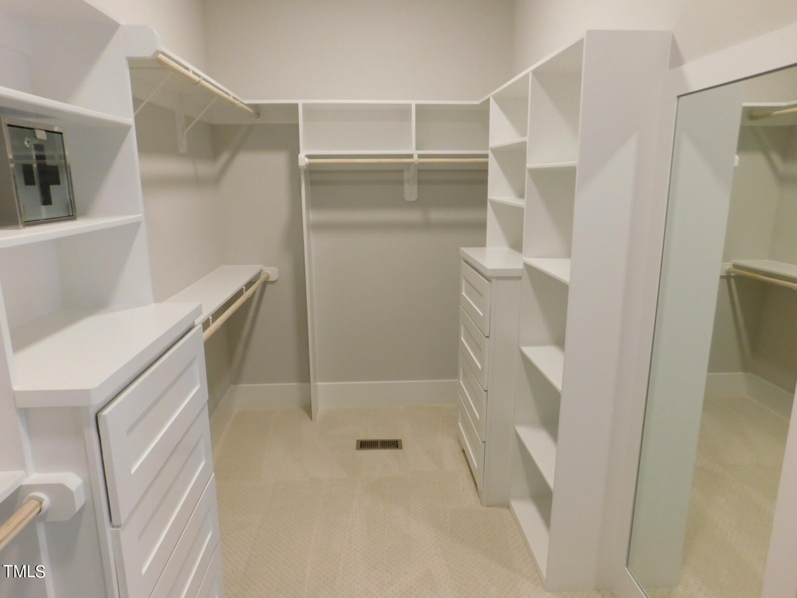 151 Cottage Way Pittsboro, NC 27312 - Photo 23 of 79 DSCN0118