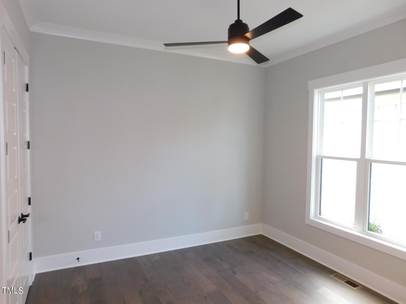 151 Cottage Way Pittsboro, NC 27312 - Photo 25 of 79 DSCN0122