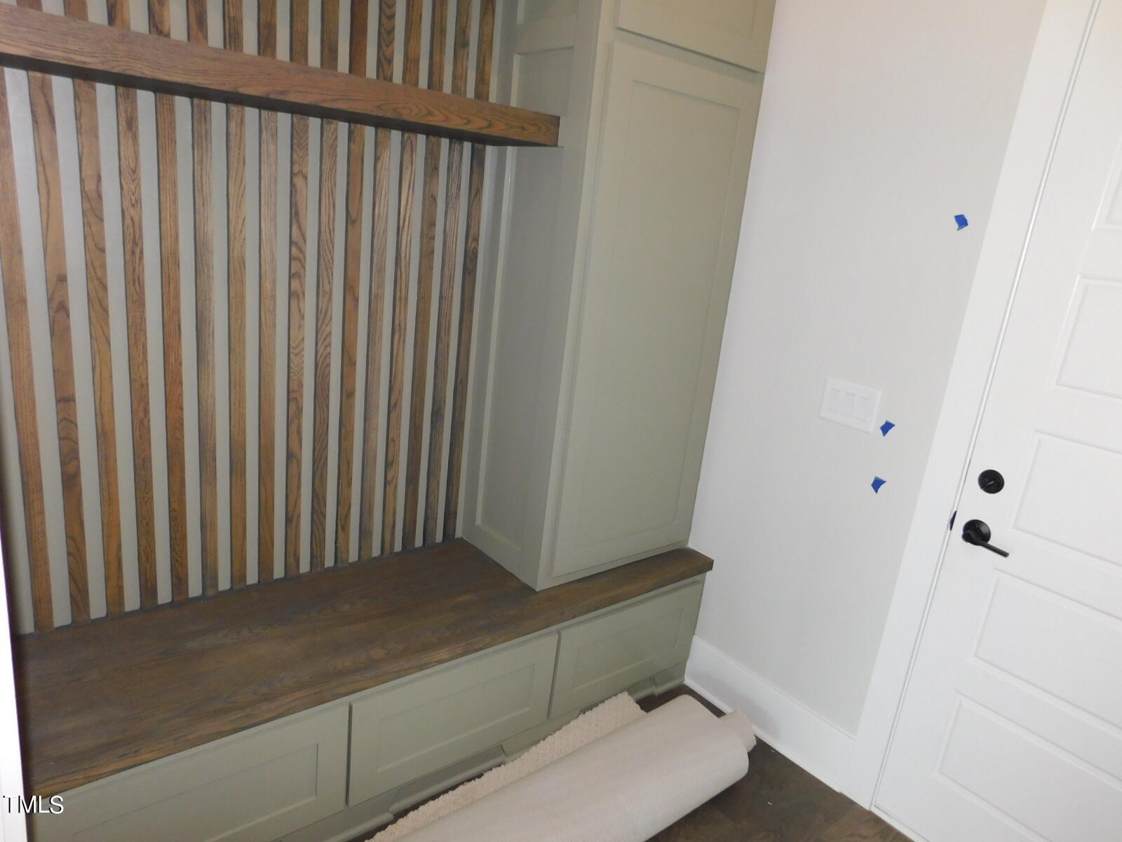 151 Cottage Way Pittsboro, NC 27312 - Photo 28 of 79 DSCN0126