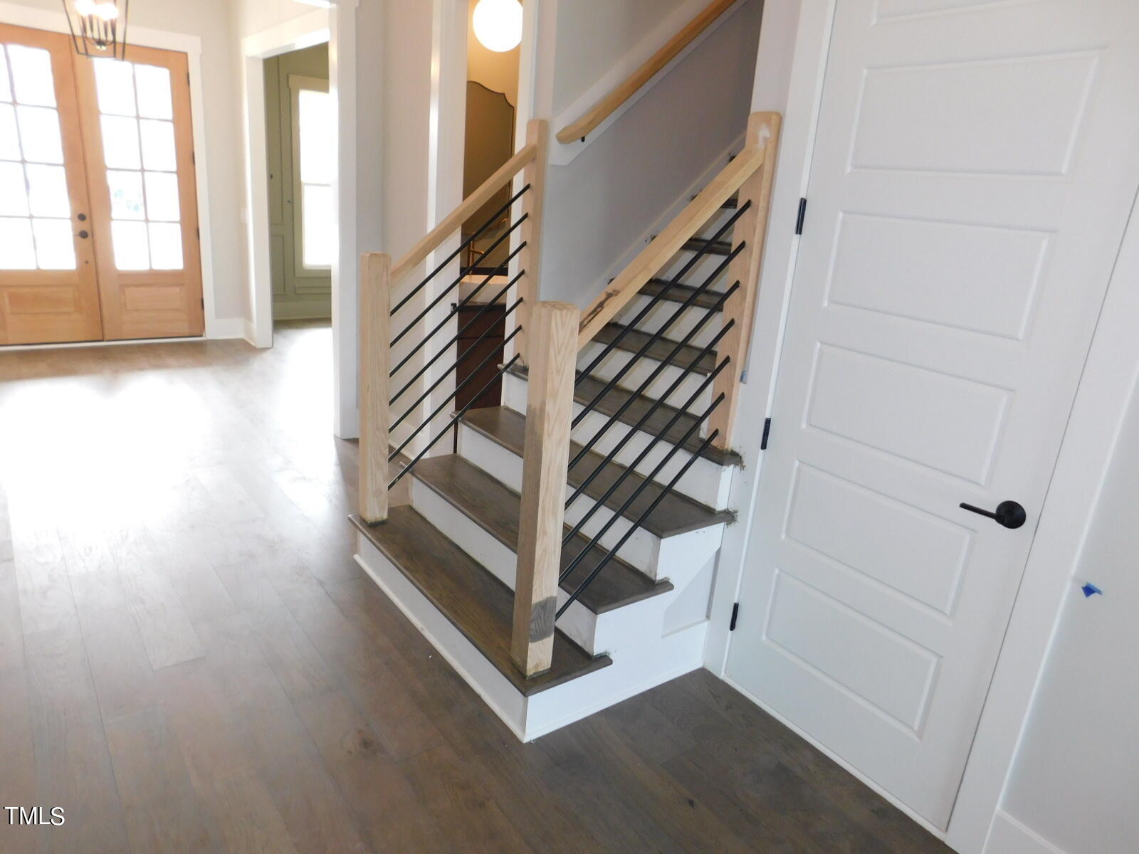 151 Cottage Way Pittsboro, NC 27312 - Photo 29 of 79 DSCN0127