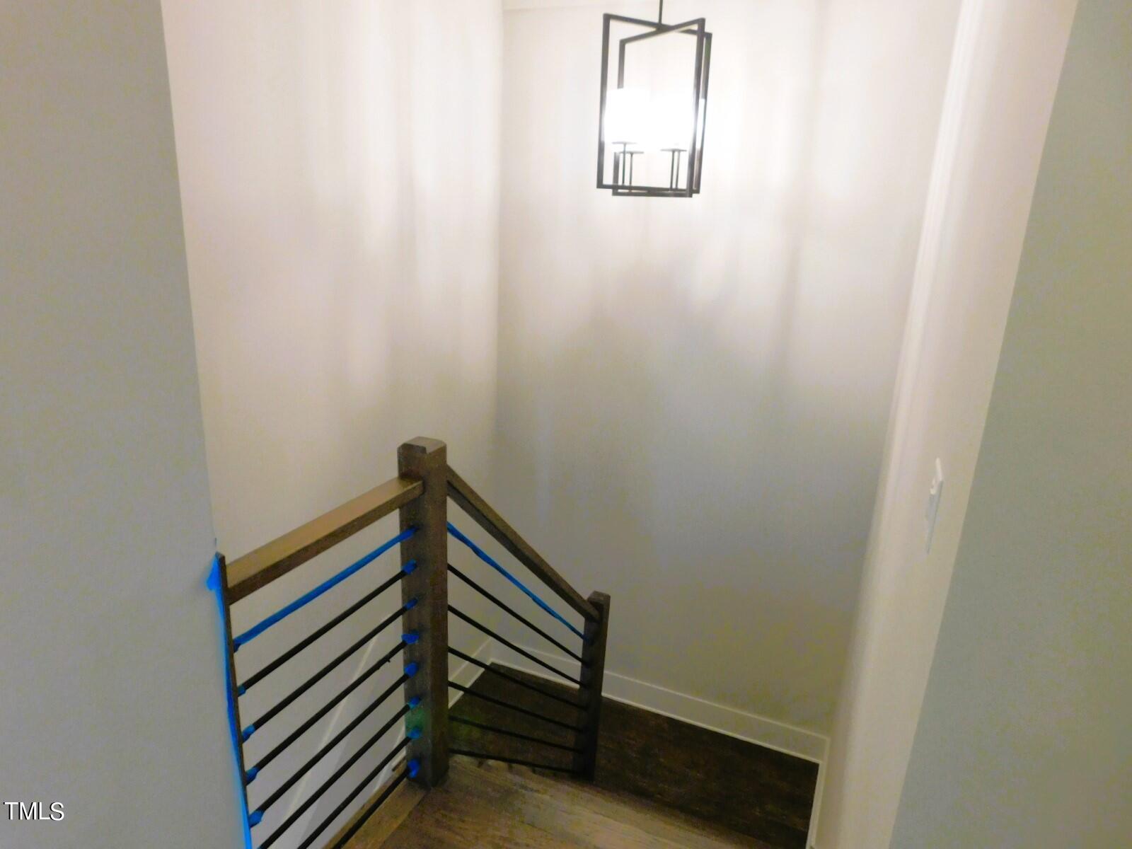 151 Cottage Way Pittsboro, NC 27312 - Photo 30 of 79 DSCN0311