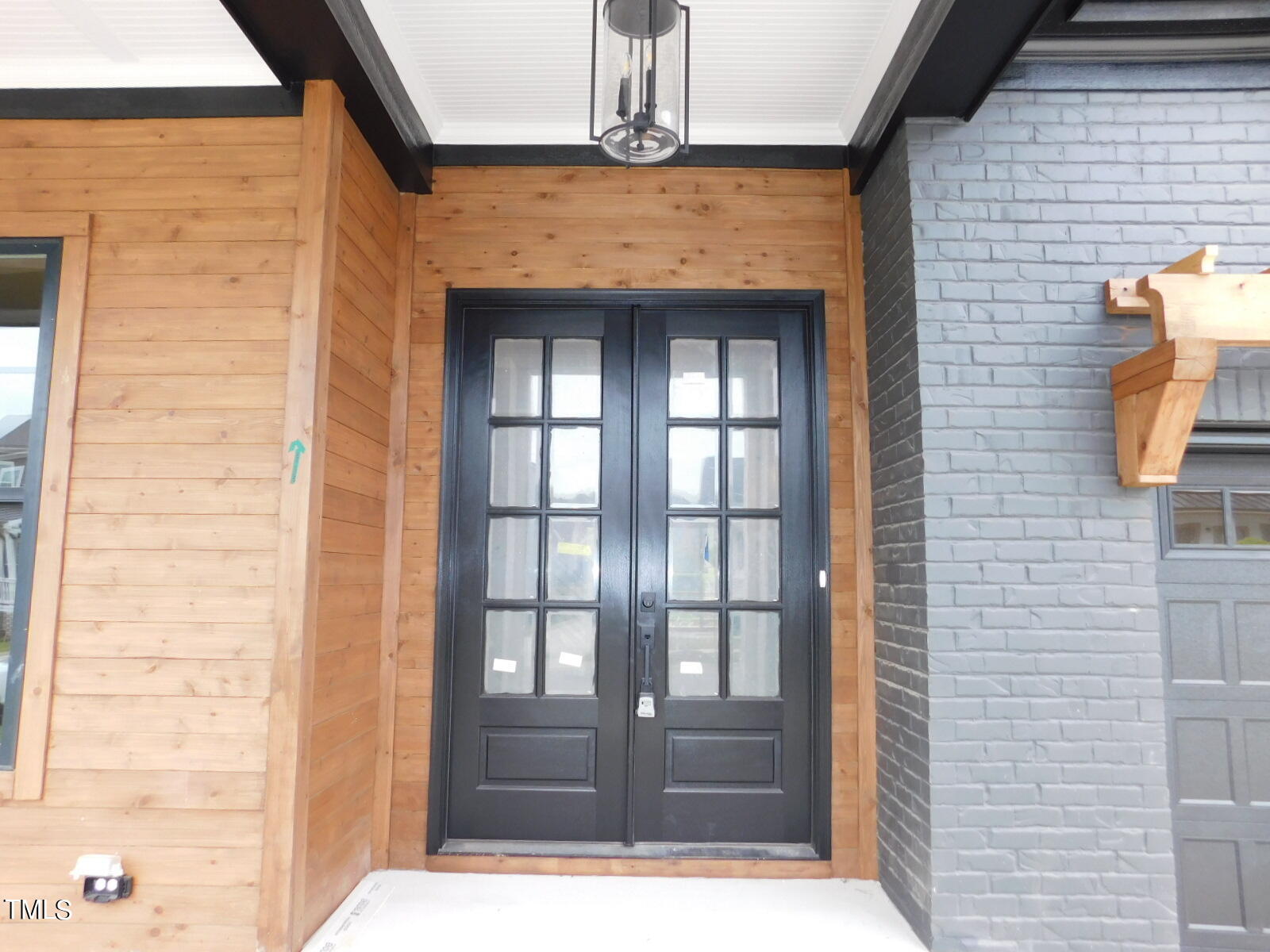 151 Cottage Way Pittsboro, NC 27312 - Photo 3 of 79 DSCN0091