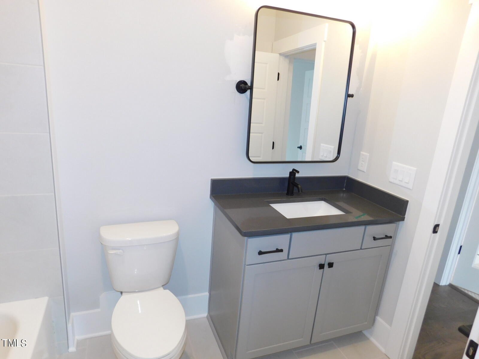 151 Cottage Way Pittsboro, NC 27312 - Photo 36 of 79 DSCN0166