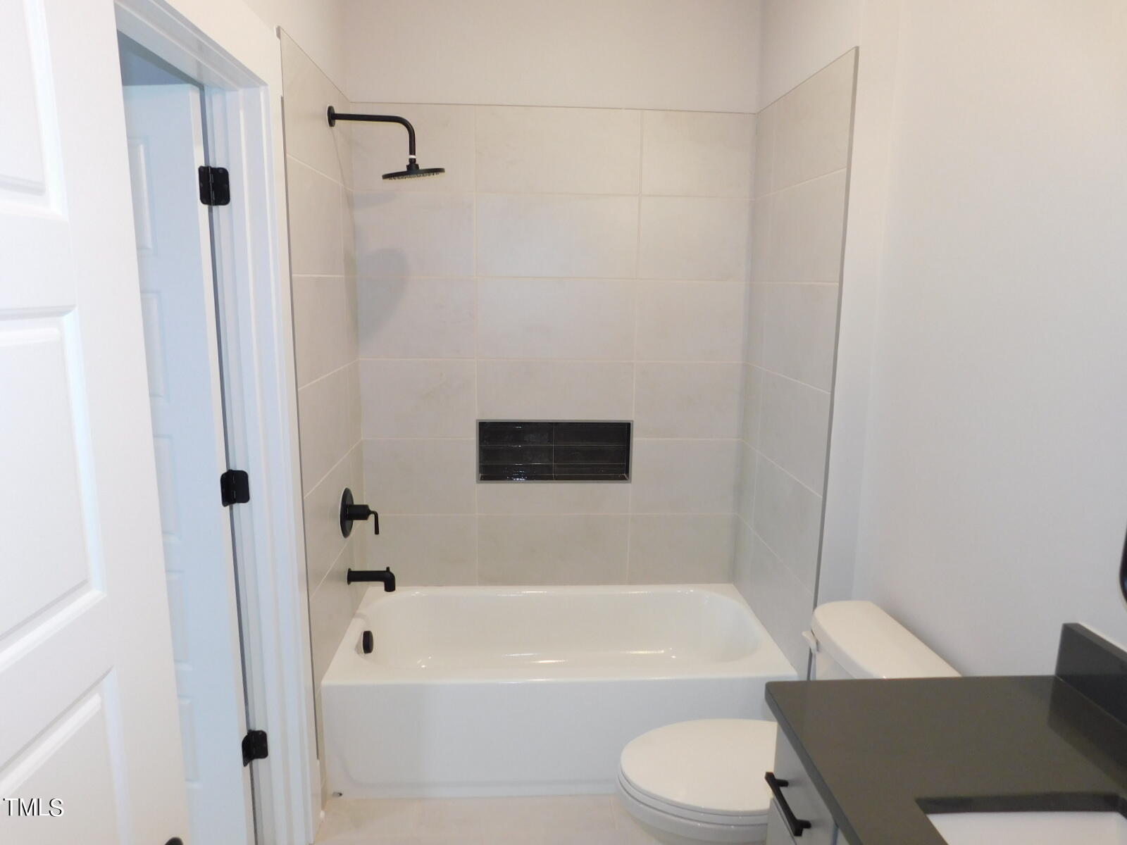 151 Cottage Way Pittsboro, NC 27312 - Photo 37 of 79 DSCN0165