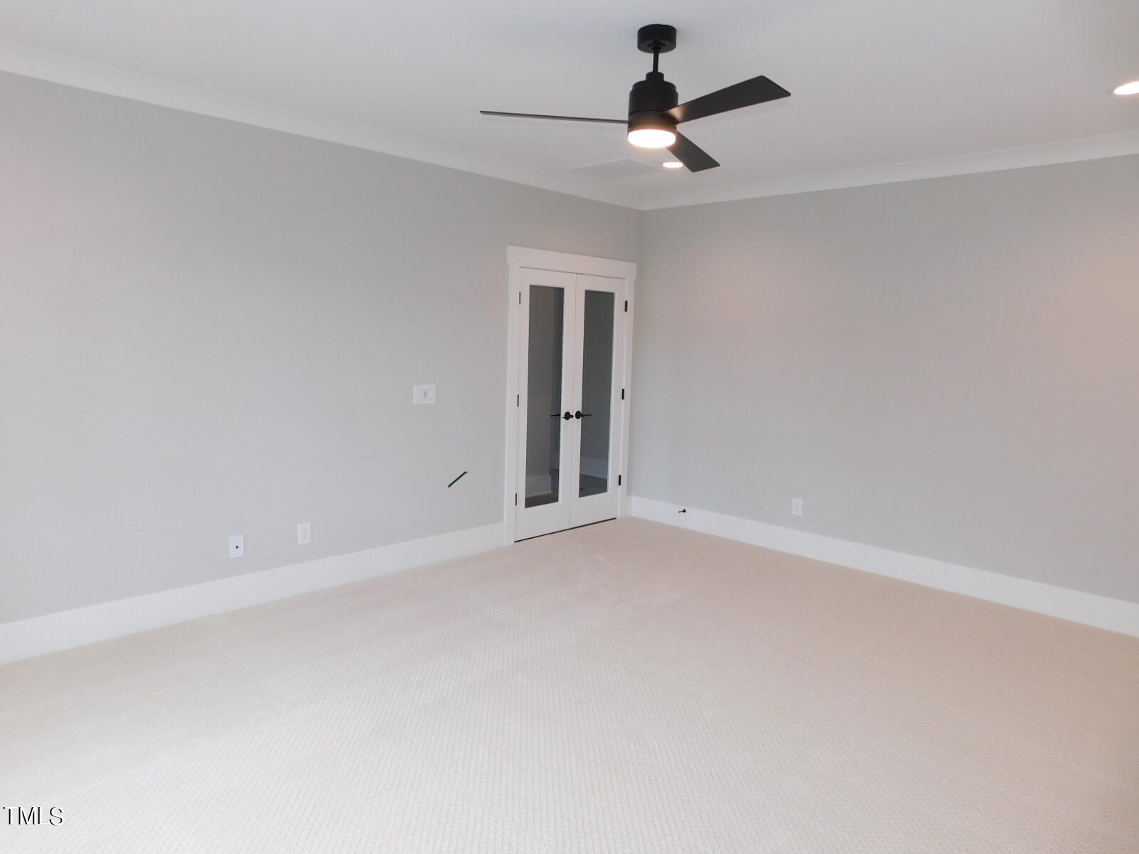 151 Cottage Way Pittsboro, NC 27312 - Photo 39 of 79 DSCN0167