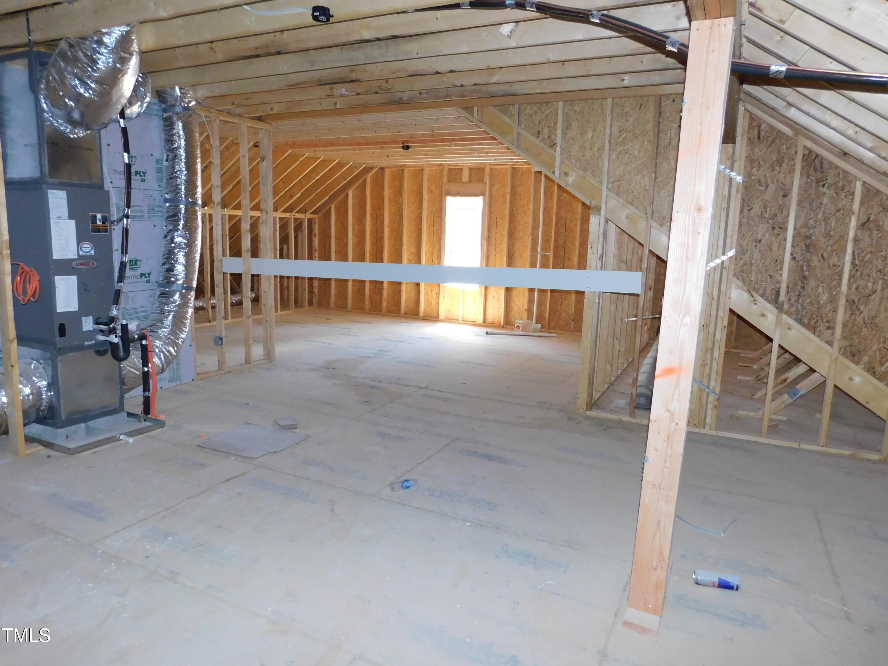 151 Cottage Way Pittsboro, NC 27312 - Photo 41 of 79 DSCN0363