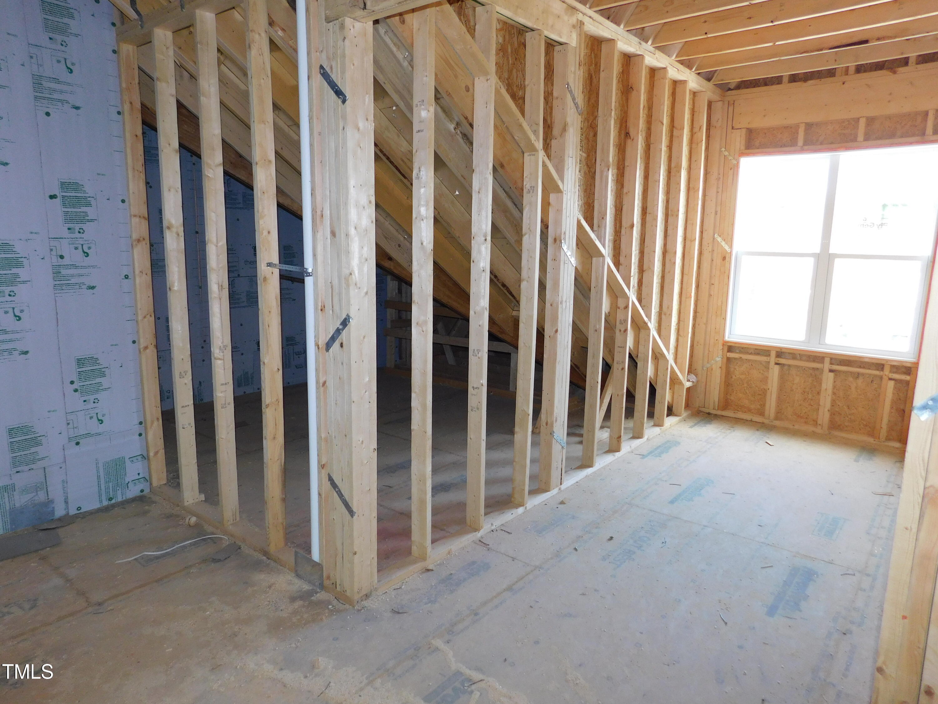 151 Cottage Way Pittsboro, NC 27312 - Photo 43 of 79 DSCN0366