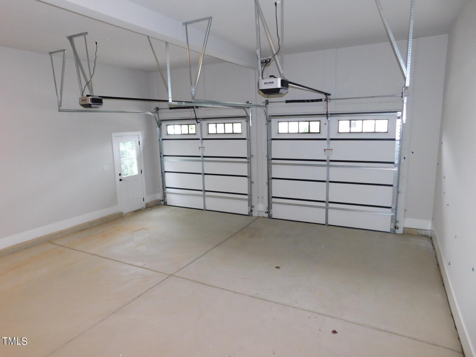 151 Cottage Way Pittsboro, NC 27312 - Photo 44 of 79 DSCN0164