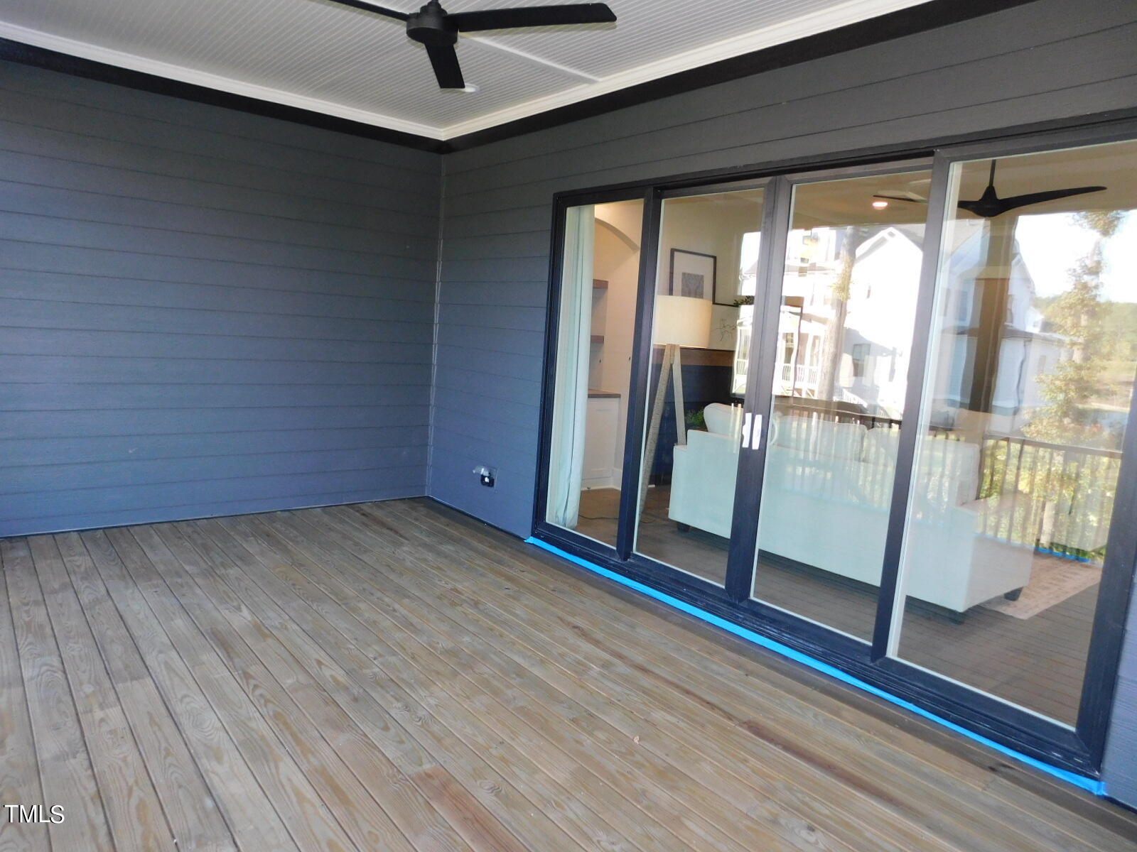 151 Cottage Way Pittsboro, NC 27312 - Photo 46 of 79 DSCN0317