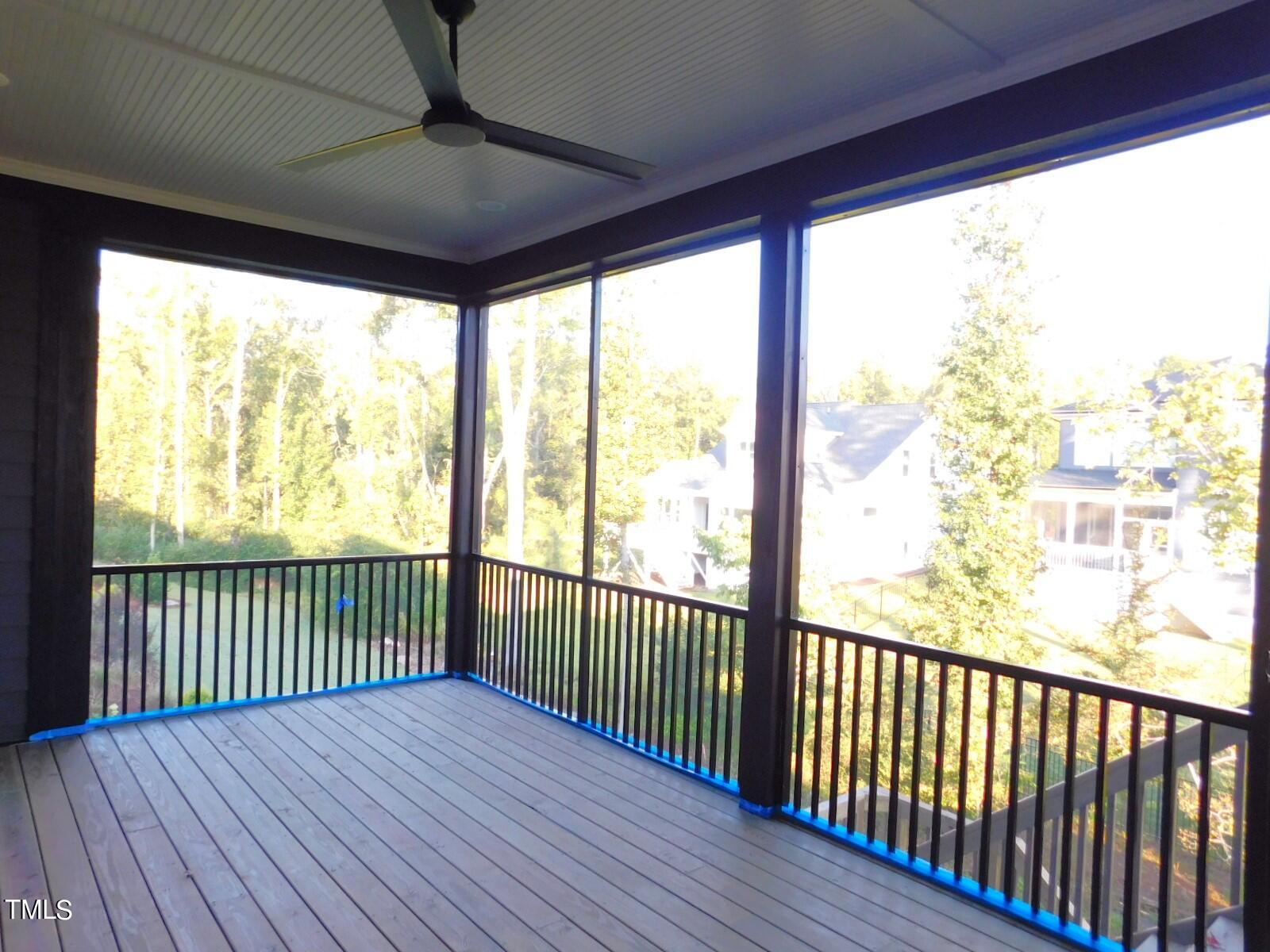 151 Cottage Way Pittsboro, NC 27312 - Photo 47 of 79 DSCN0316