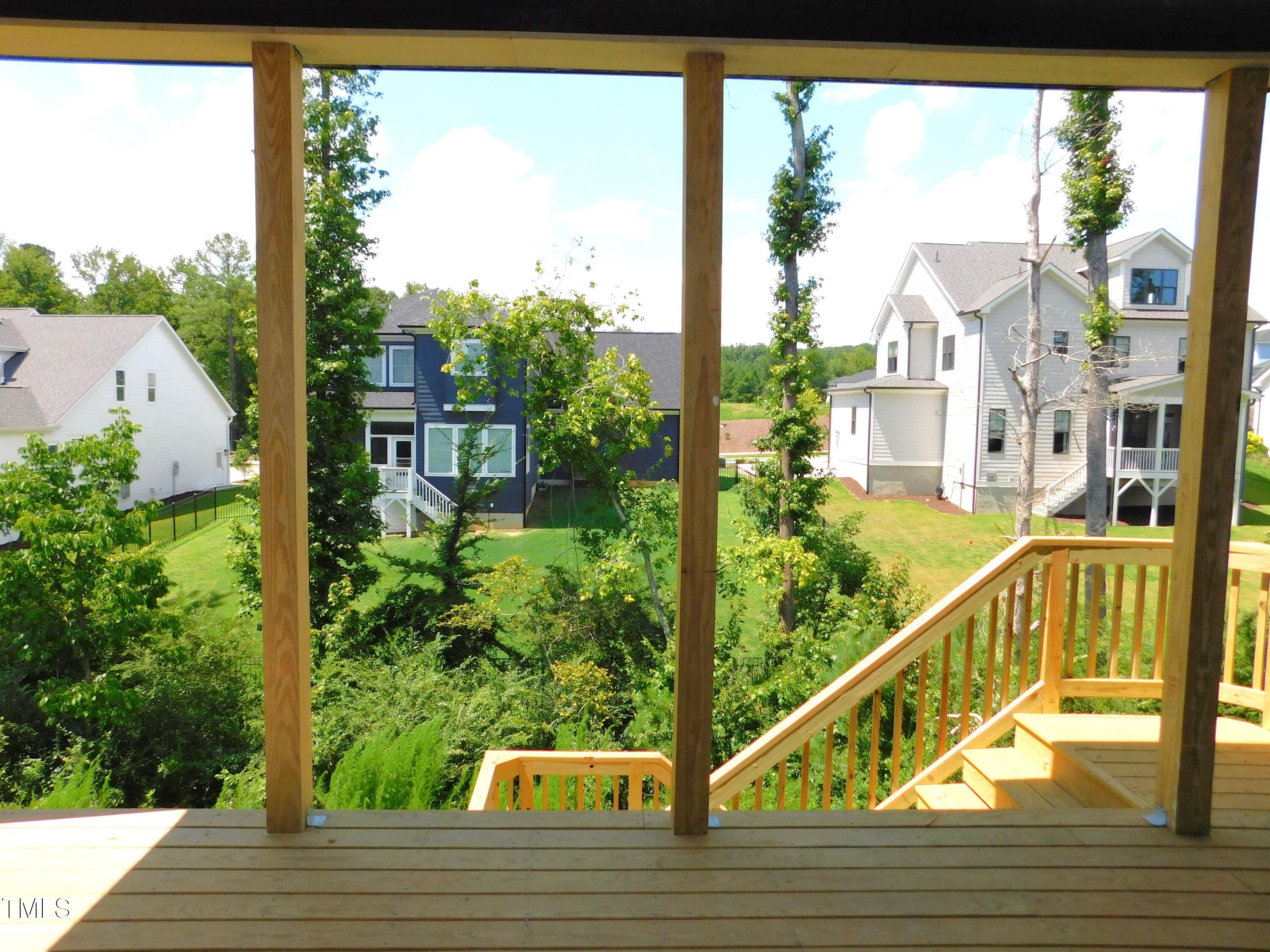 151 Cottage Way Pittsboro, NC 27312 - Photo 48 of 79 DSCN0351