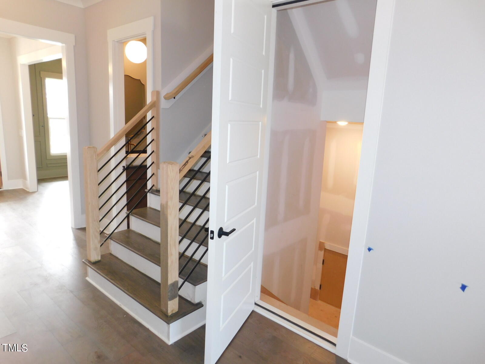 151 Cottage Way Pittsboro, NC 27312 - Photo 49 of 79 DSCN0147