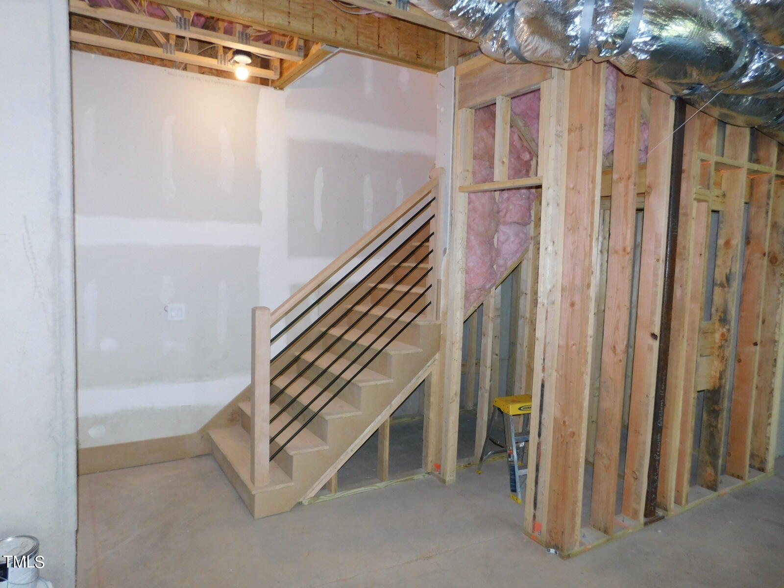 151 Cottage Way Pittsboro, NC 27312 - Photo 50 of 79 DSCN0148