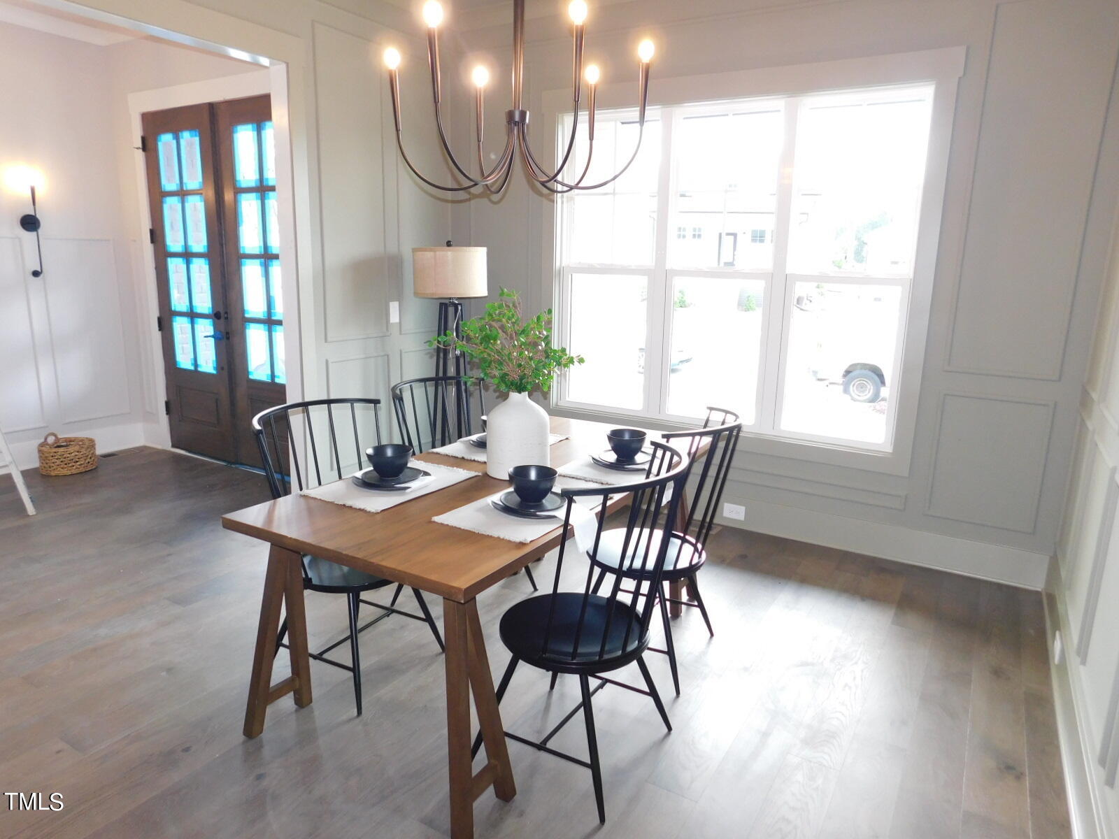 151 Cottage Way Pittsboro, NC 27312 - Photo 5 of 79 DSCN0282