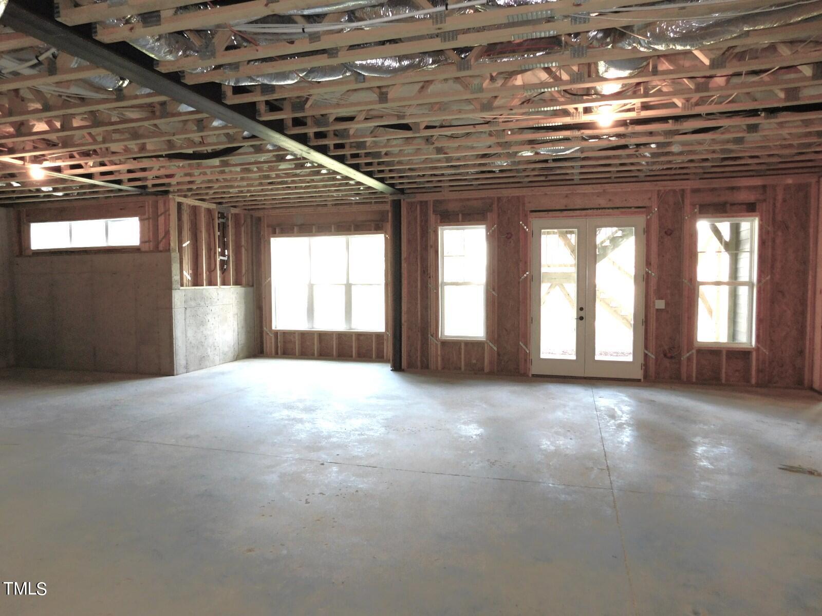 151 Cottage Way Pittsboro, NC 27312 - Photo 51 of 79 DSCN0149