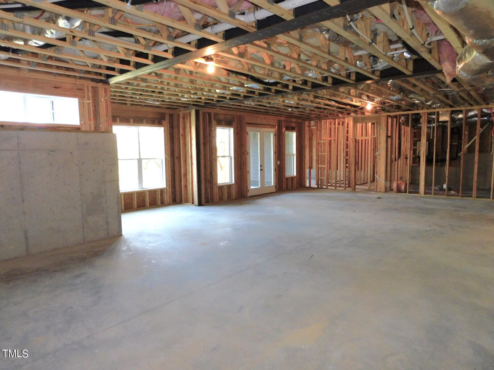 151 Cottage Way Pittsboro, NC 27312 - Photo 53 of 79 DSCN0152