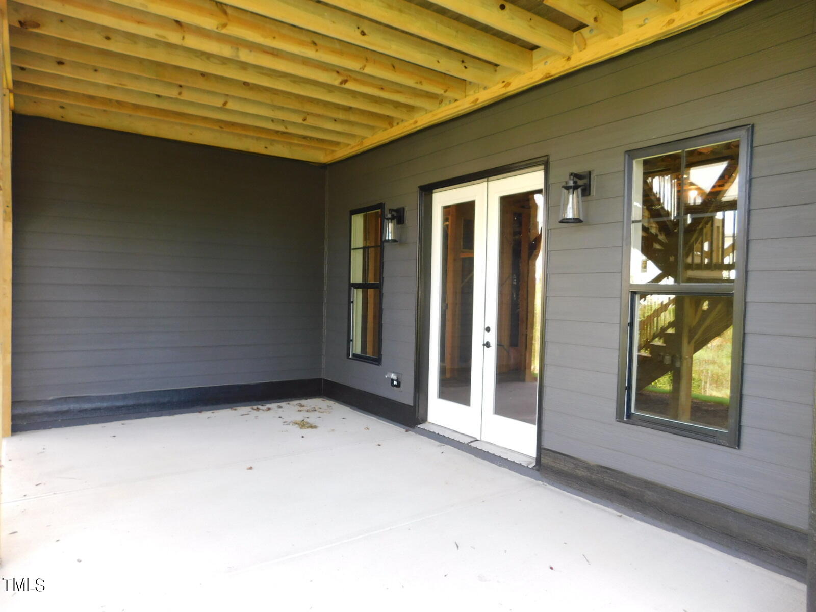 151 Cottage Way Pittsboro, NC 27312 - Photo 57 of 79 DSCN0160