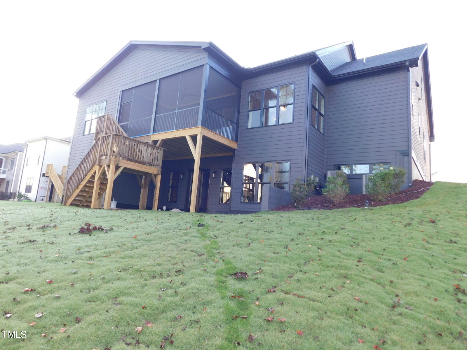 151 Cottage Way Pittsboro, NC 27312 - Photo 59 of 79 DSCN0318