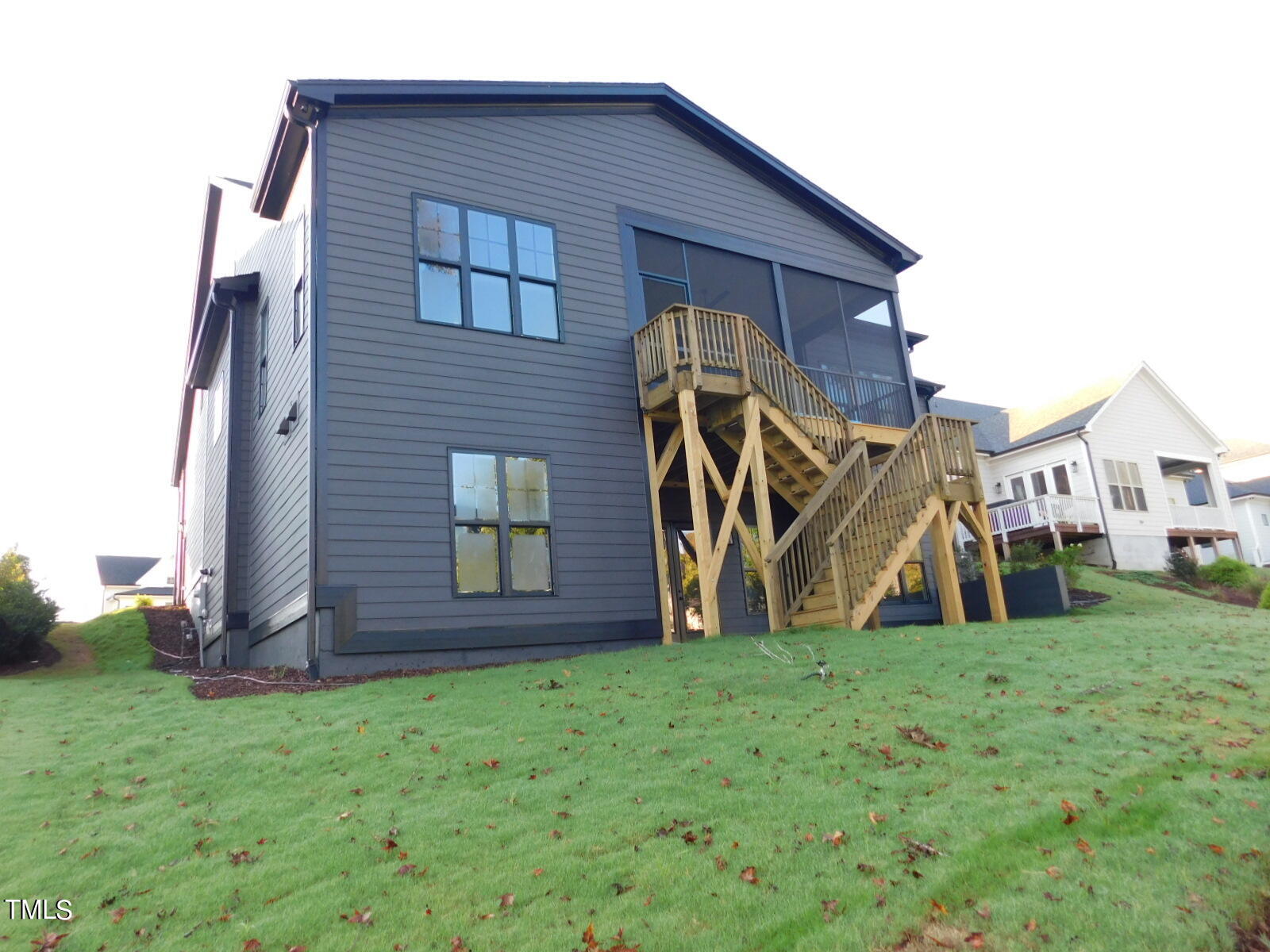 151 Cottage Way Pittsboro, NC 27312 - Photo 60 of 79 DSCN0320