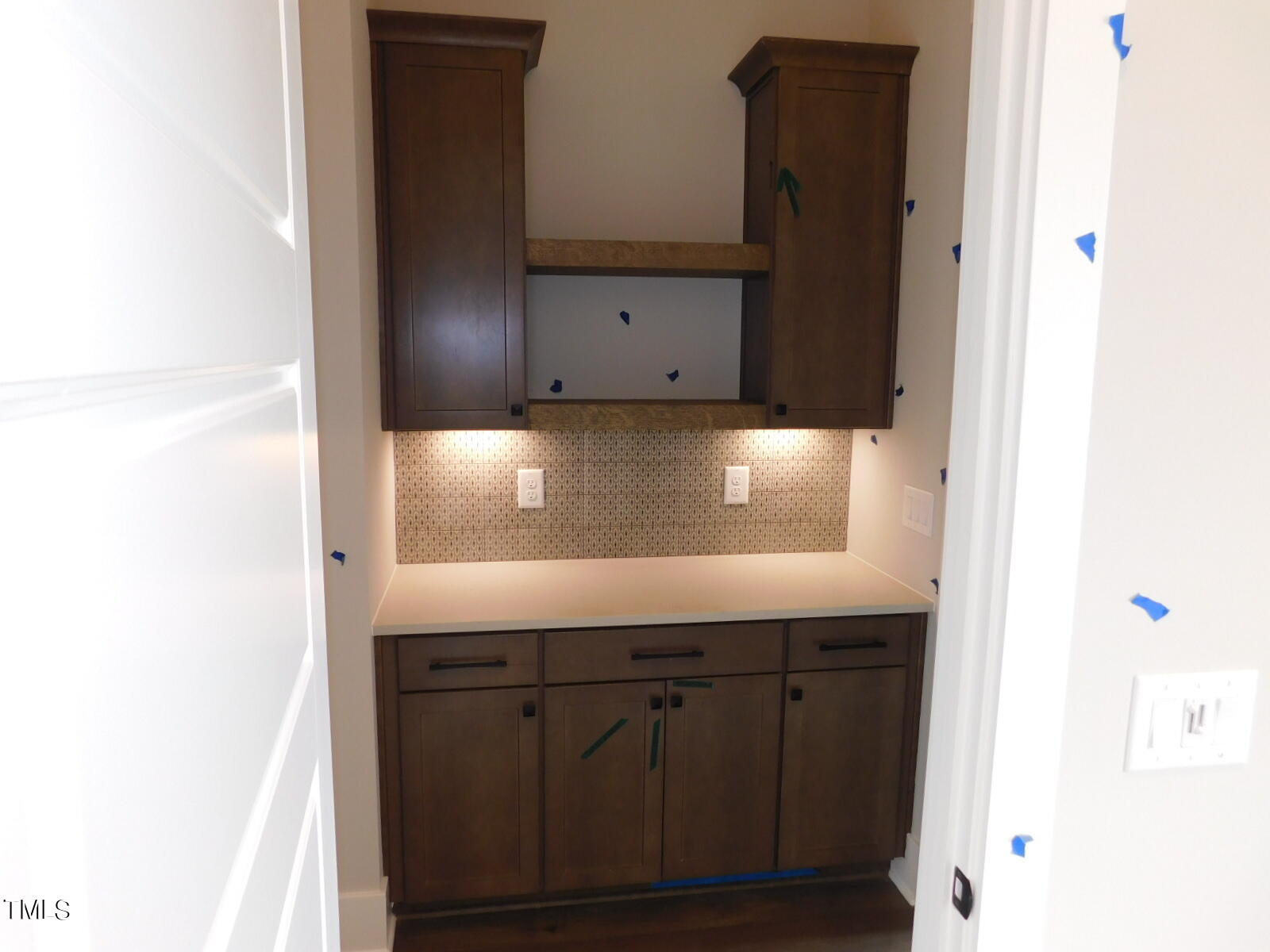 151 Cottage Way Pittsboro, NC 27312 - Photo 6 of 79 DSCN0098