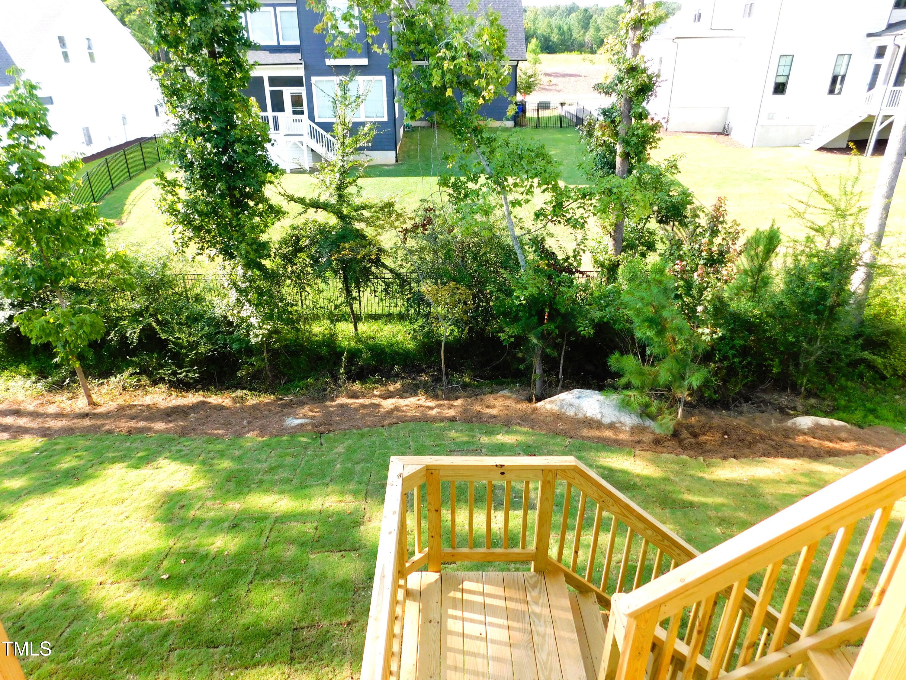 151 Cottage Way Pittsboro, NC 27312 - Photo 62 of 79 DSCN0472