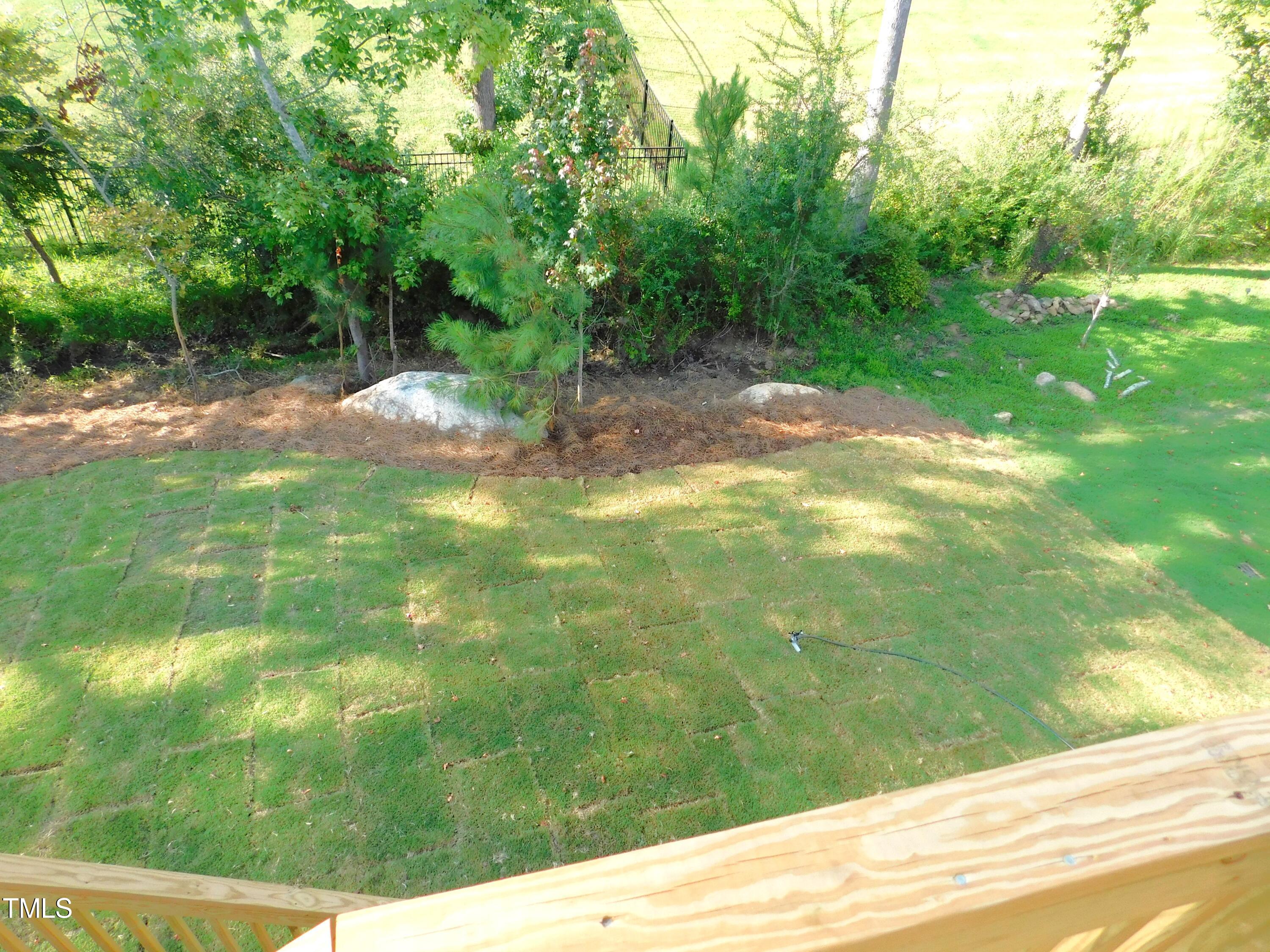 151 Cottage Way Pittsboro, NC 27312 - Photo 63 of 79 DSCN0474