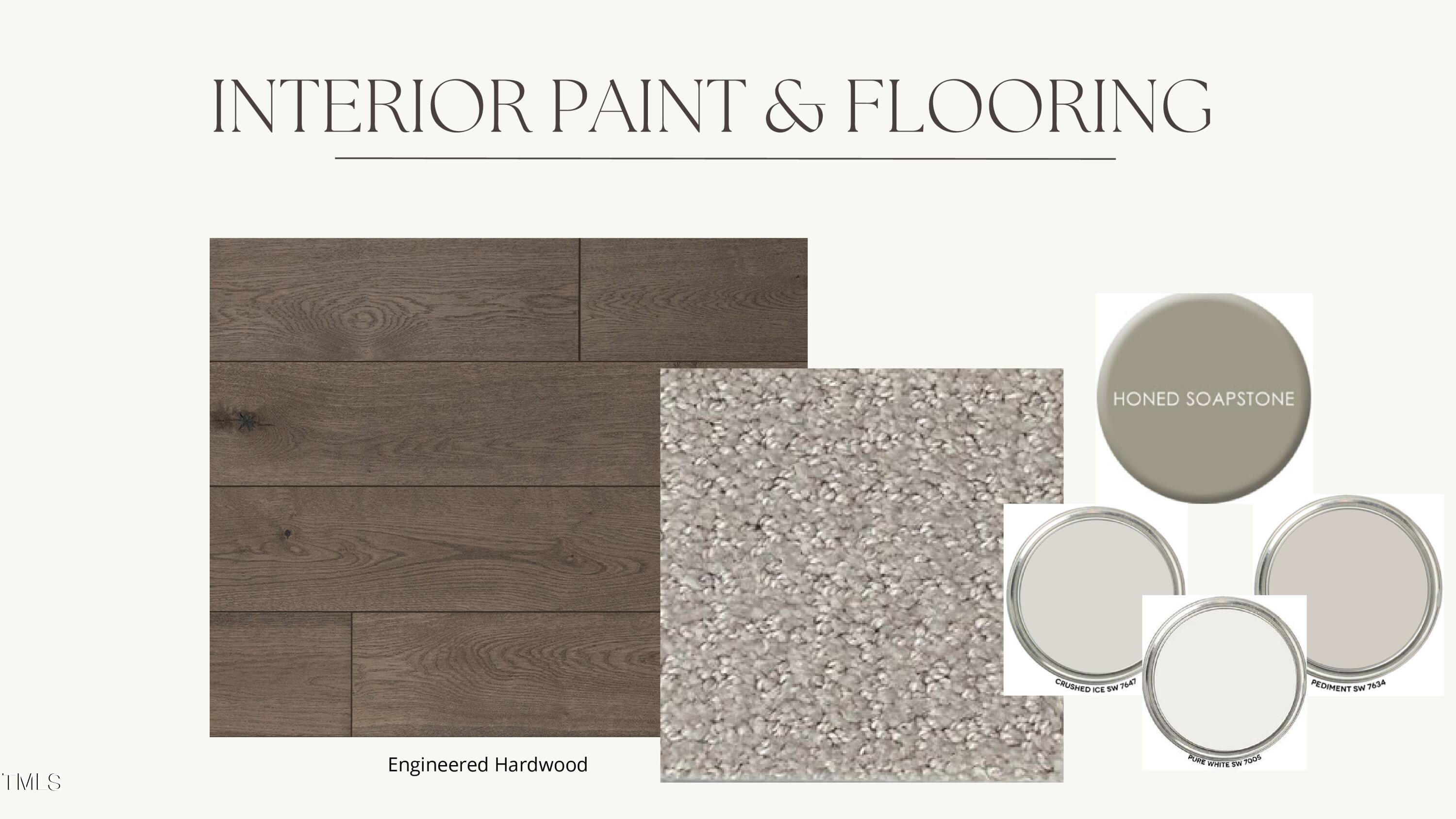 151 Cottage Way Pittsboro, NC 27312 - Photo 67 of 79 CP #11 Design 9.6.24_00004