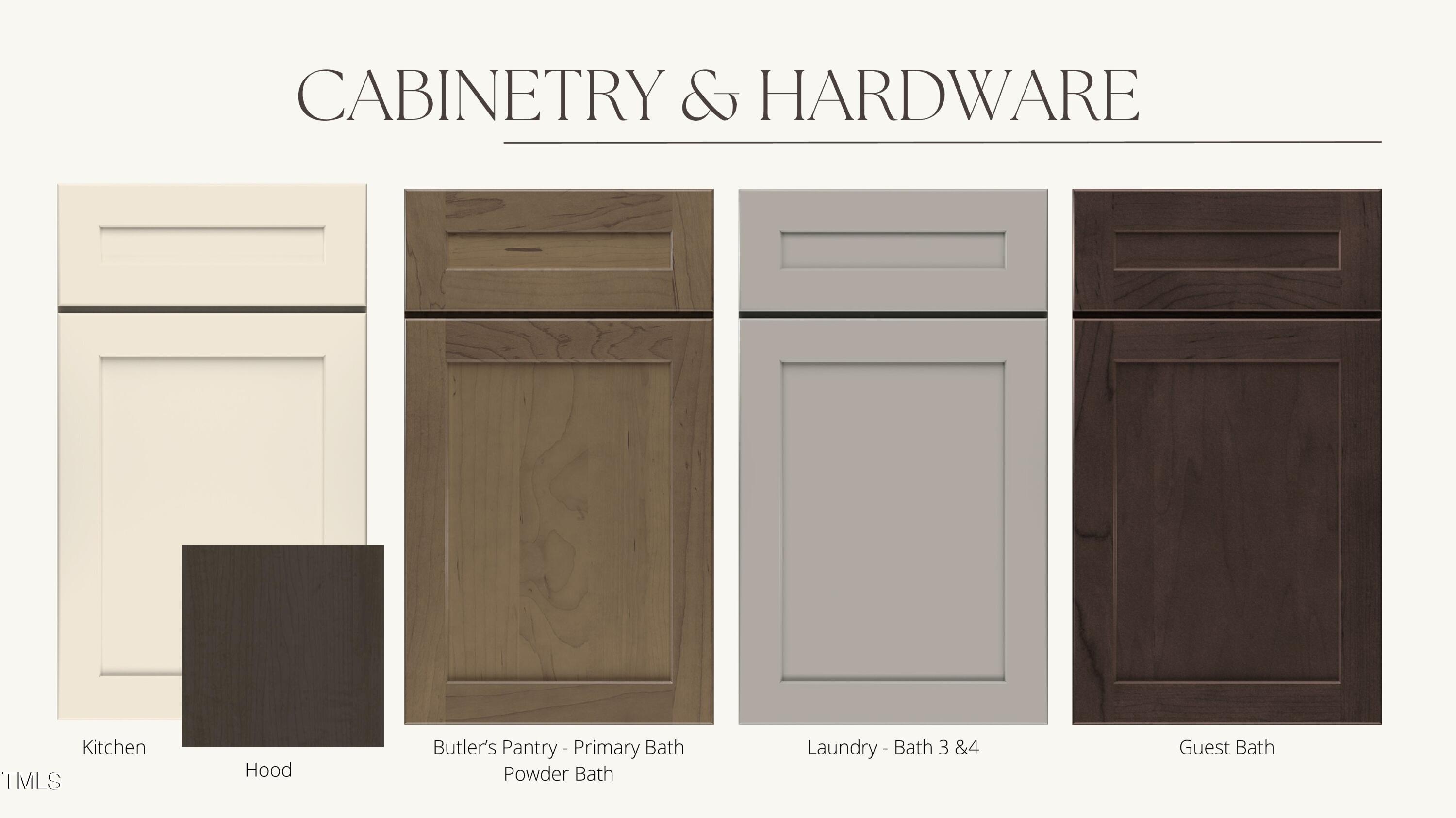 151 Cottage Way Pittsboro, NC 27312 - Photo 68 of 79 CP #11 Design 9.6.24_00006