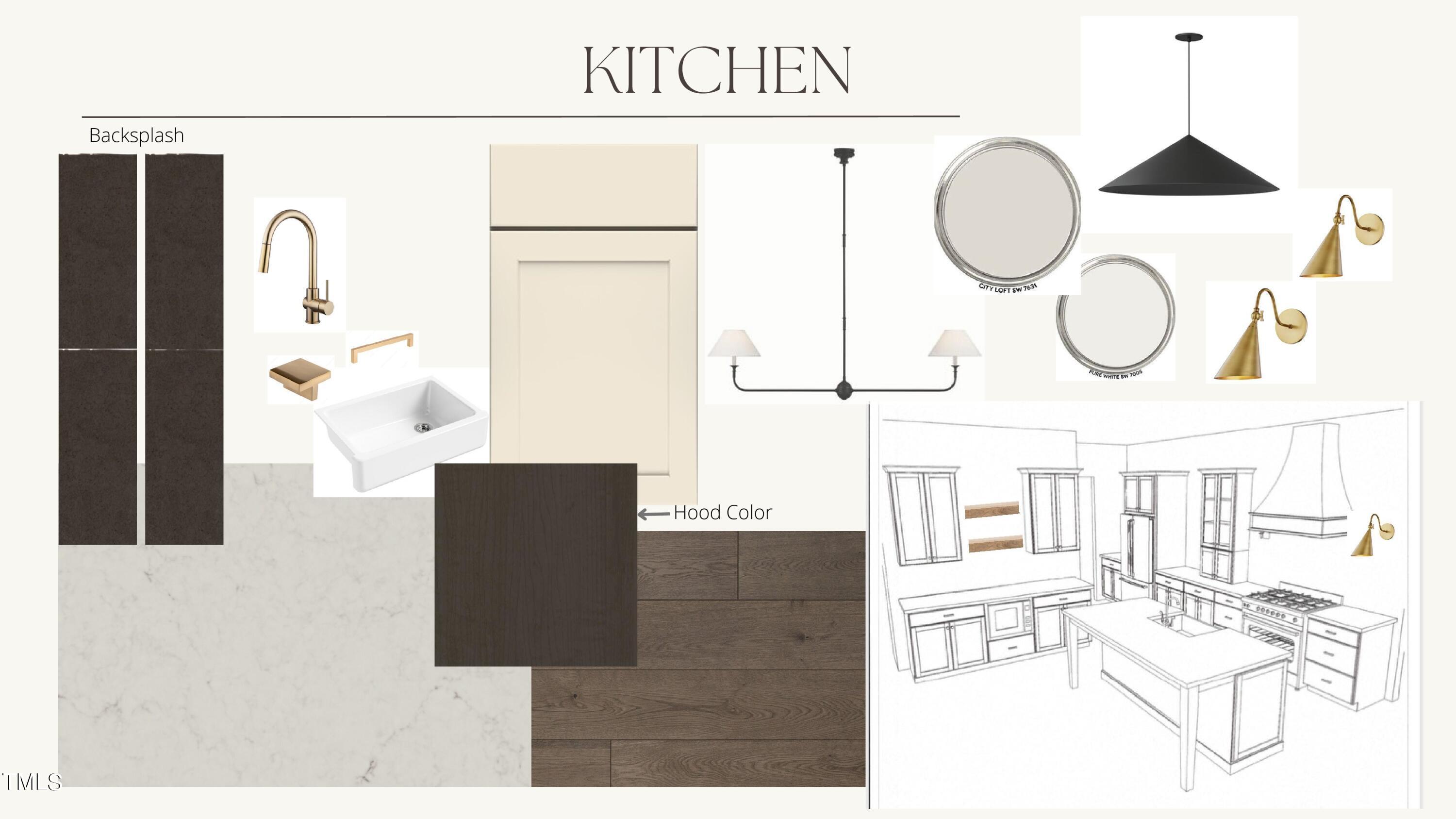 151 Cottage Way Pittsboro, NC 27312 - Photo 69 of 79 CP #11 Design 9.6.24_00008