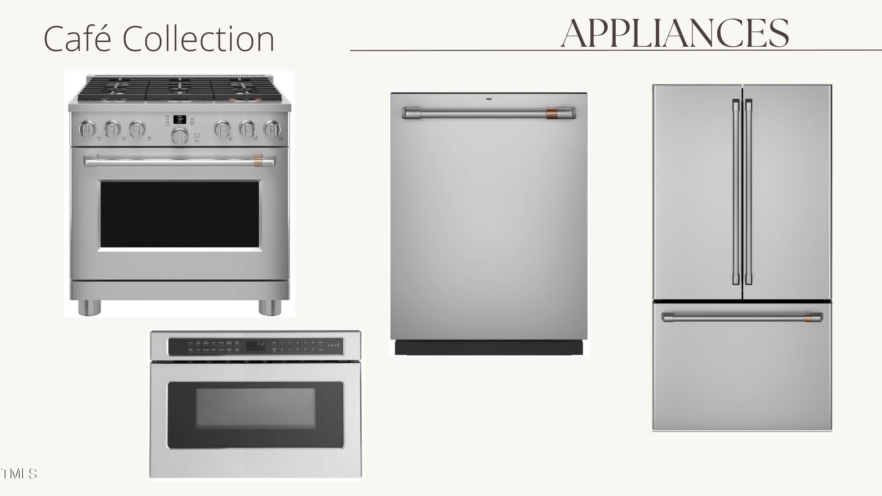 151 Cottage Way Pittsboro, NC 27312 - Photo 70 of 79 CP #11 Design 9.6.24_00011