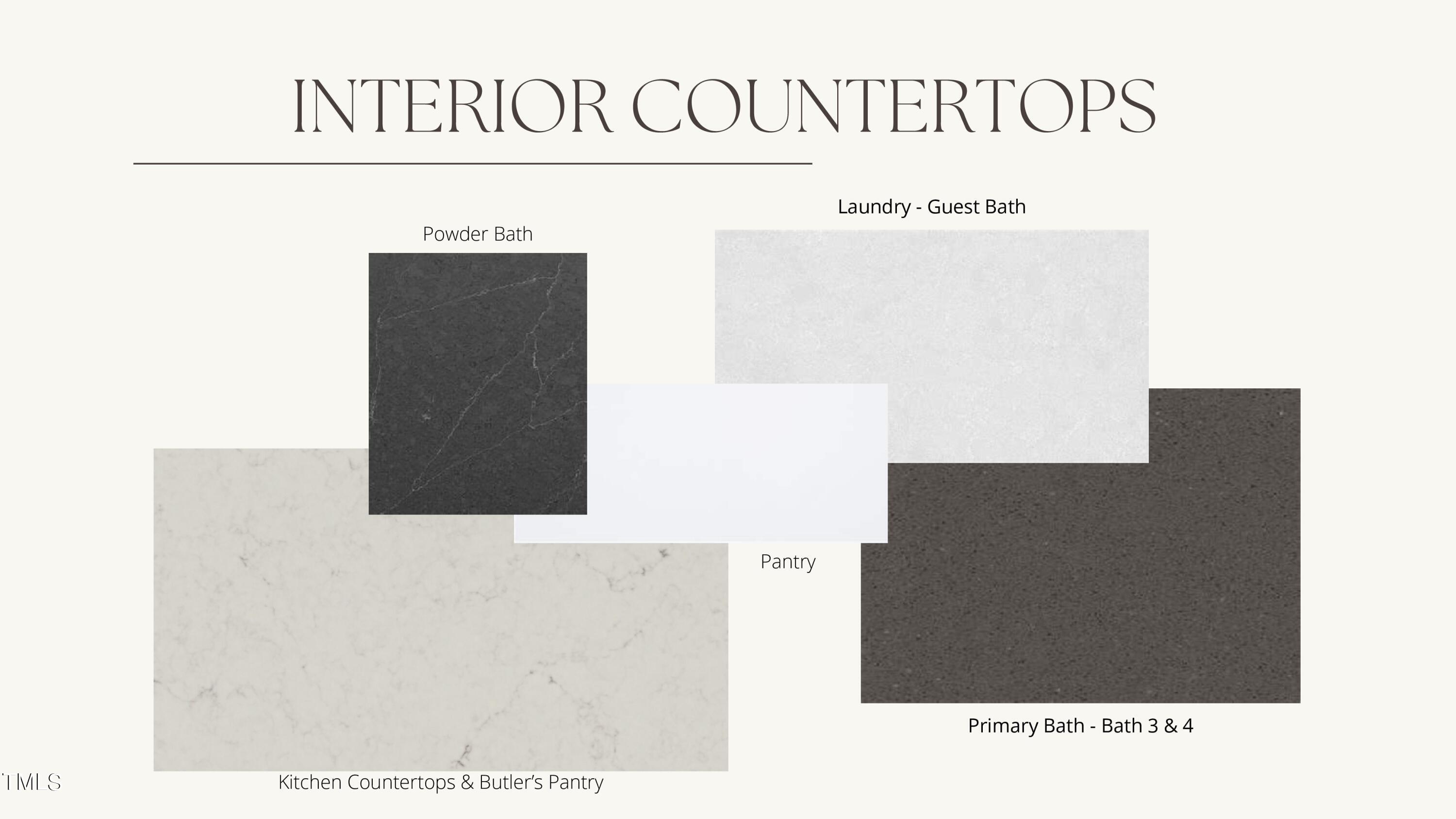 151 Cottage Way Pittsboro, NC 27312 - Photo 71 of 79 CP #11 Design 9.6.24_00005