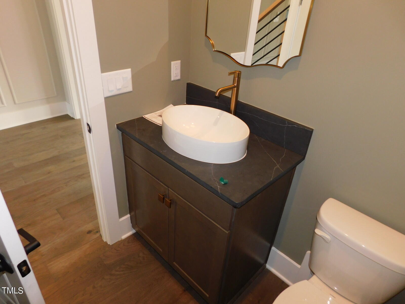 151 Cottage Way Pittsboro, NC 27312 - Photo 8 of 79 DSCN0100