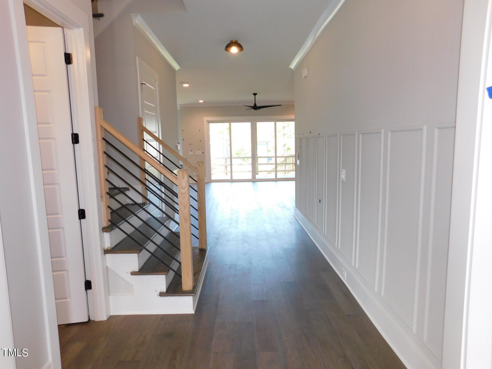 151 Cottage Way Pittsboro, NC 27312 - Photo 9 of 79 DSCN0099