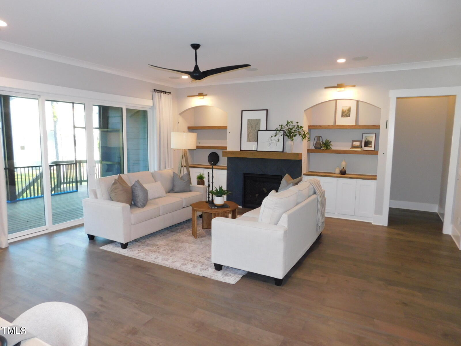 151 Cottage Way Pittsboro, NC 27312 - Photo 10 of 79 DSCN0307