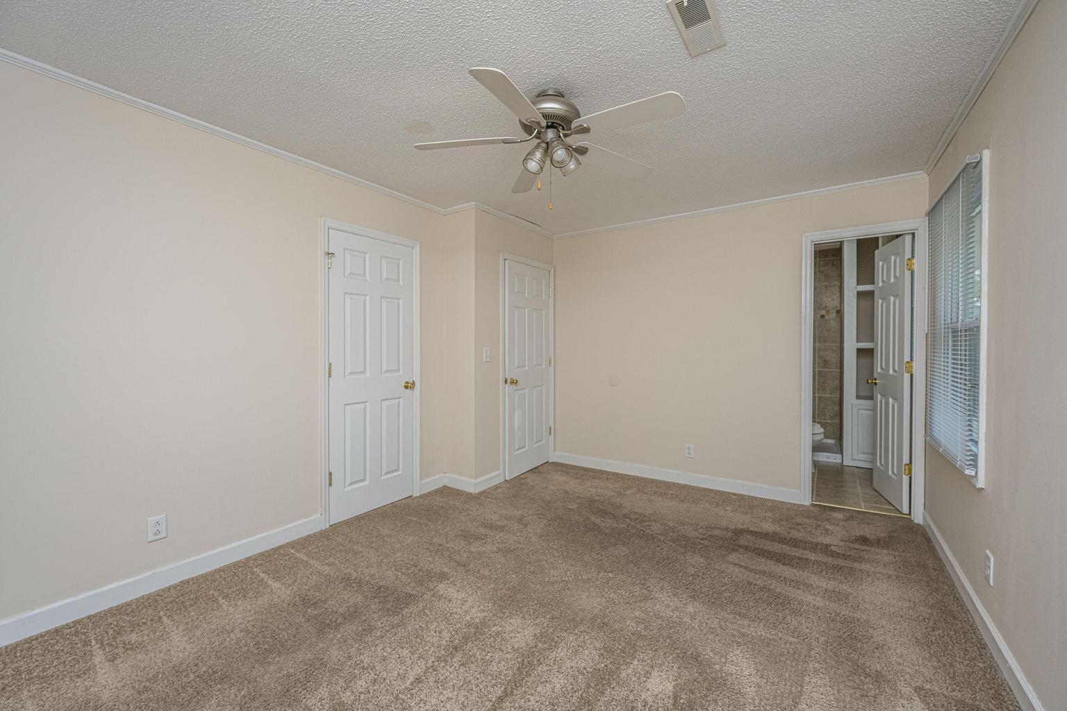 185 Monitor Circle Moncks Corner, SC 29461 - Photo 11 of 16 4